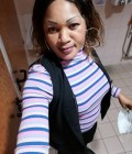Dating Woman France to Sens : Rosianne , 46 years
